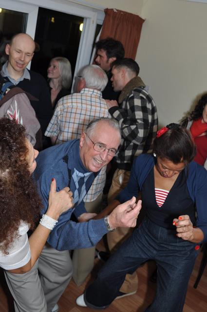 min 2012 11 17 apero 123